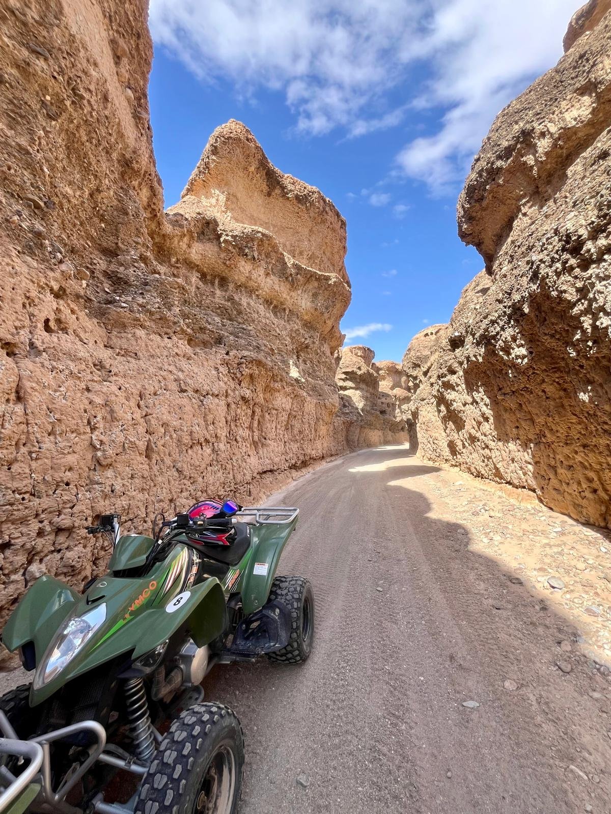 WhatsApp Image 2025-10-29 at 14.44.30